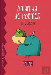 Amanida De Poemes