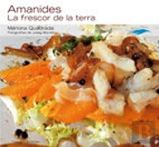 Amanides