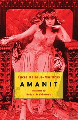 Bertrand.pt - Amanit