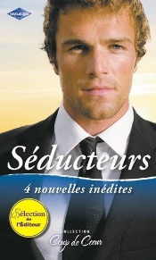 Amant... Et Patron - Defi Pour Un Seducteur - Le Lord Scandaleux - Dangereuse Passion