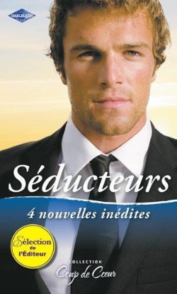 Bertrand.pt - Amant... Et Patron - Defi Pour Un Seducteur - Le Lord Scandaleux - Dangereuse Passion