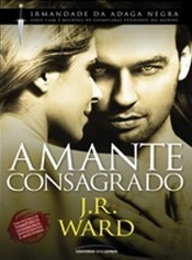 Amante Consagrado