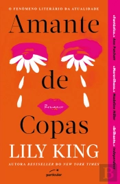 Amante de Copas