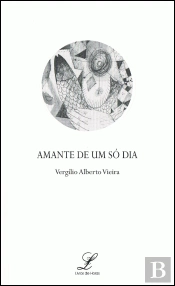 Amante de Um Só Dia