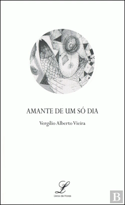 Bertrand.pt - Amante de Um Só Dia