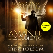 Amante Descubierto