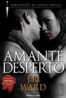 Amante Desperto