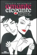 Amante Elegante