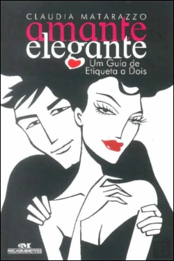 Bertrand.pt - Amante Elegante