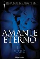 Amante Eterno