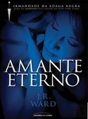 Amante Eterno