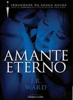 Bertrand.pt - Amante Eterno