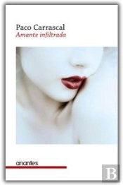 Amante Infiltrada  