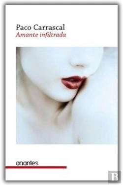 Bertrand.pt - Amante Infiltrada  