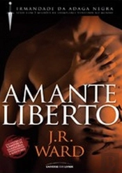 Amante Liberto