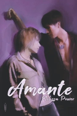 Bertrand.pt - Amante
