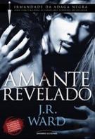 Amante Revelado