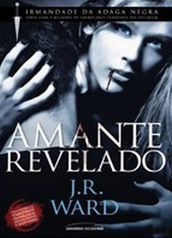 Bertrand.pt - Amante Revelado