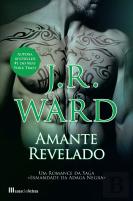 Amante Revelado