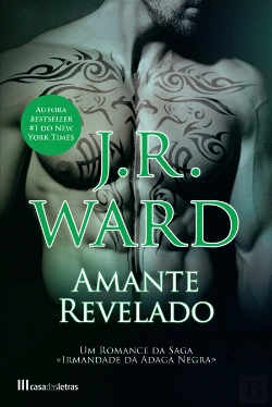 Bertrand.pt - Amante Revelado