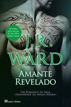 Bertrand.pt - Amante Revelado