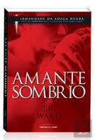 Amante Sombrio