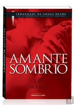 Bertrand.pt - Amante Sombrio