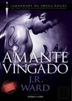 Amante Vingado