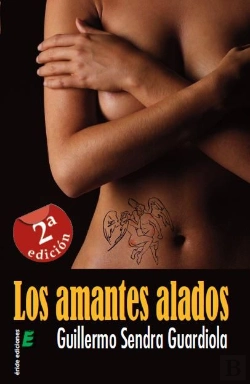 Bertrand.pt - Amantes Alados, Los