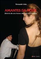 Amantes da Noite