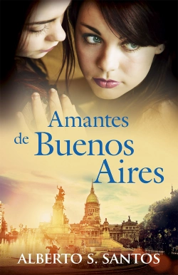 Bertrand.pt - Amantes de Buenos Aires