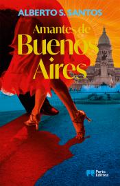 Amantes de Buenos Aires