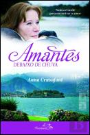 Amantes debaixo de Chuva