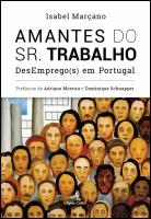 Amantes do Sr. Trabalho
