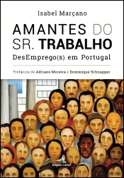 Amantes do Sr. Trabalho
