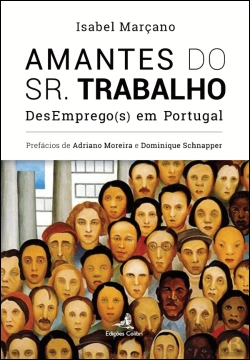 Bertrand.pt - Amantes do Sr. Trabalho