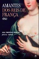 Amantes dos Reis de França