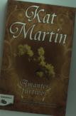 Amantes Furtivos