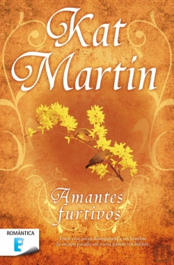 Bertrand.pt - Amantes Furtivos