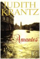 Amantes