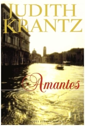 Amantes