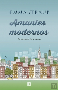 Bertrand.pt - Amantes Modernos