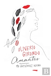 Amantes