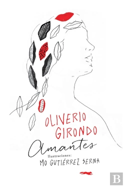 Bertrand.pt - Amantes