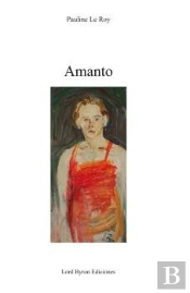 Amanto