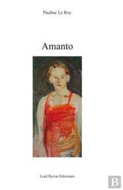 Bertrand.pt - Amanto
