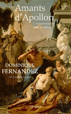 Bertrand.pt - Amants D'Apollon