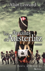 Amants D'Austerlitz (Les)