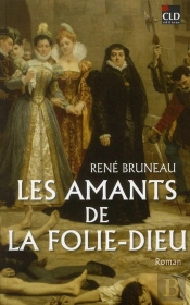 Amants De La Folie Dieu