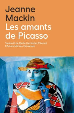 Bertrand.pt - Amants De Picasso, Les